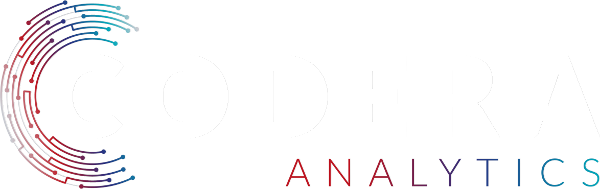 Codera logo